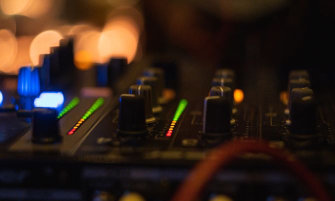 anthemsearch.com