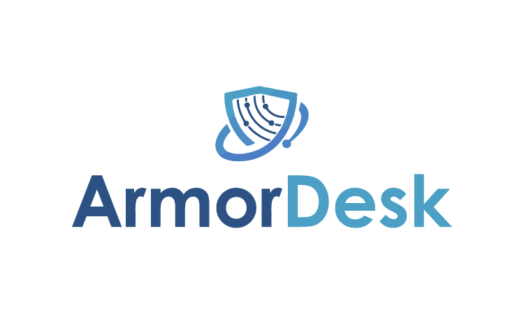 Available Business Name For Sale - ArmorDesk