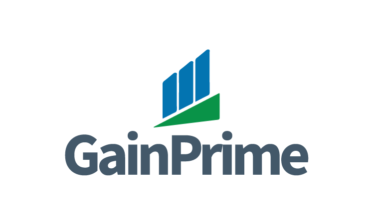 Available Business Name For Sale - GainPrime