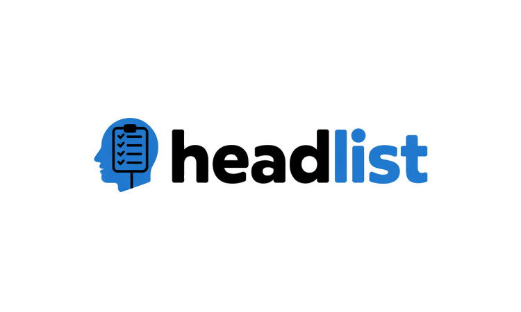 Available Business Name For Sale - headlist