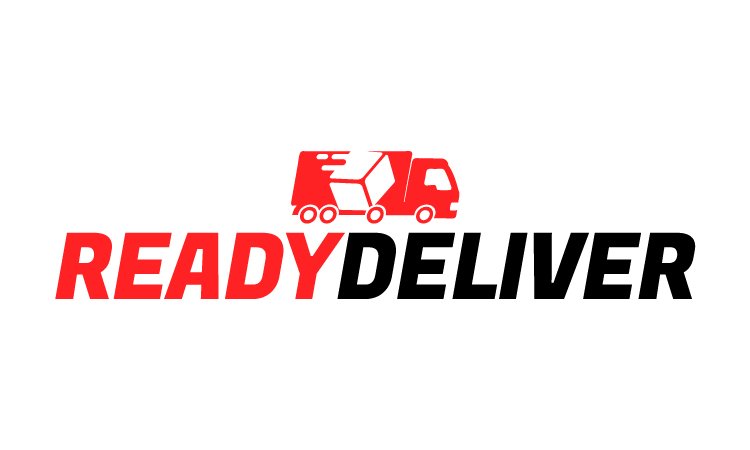 Available Business Name For Sale - ReadyDeliver
