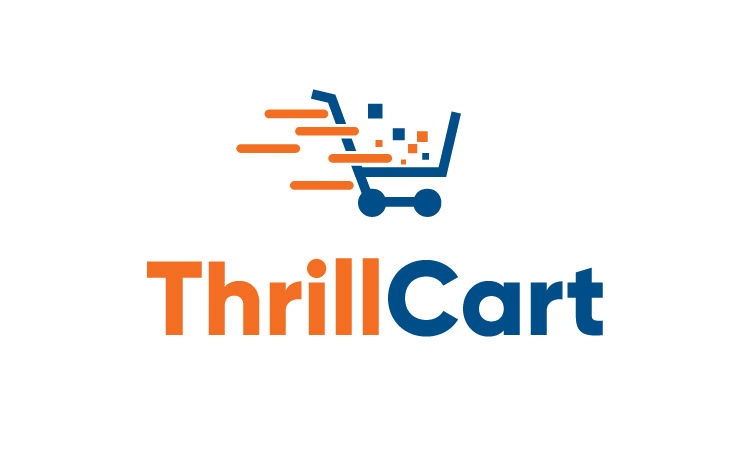 Available Business Name For Sale - ThrillCart