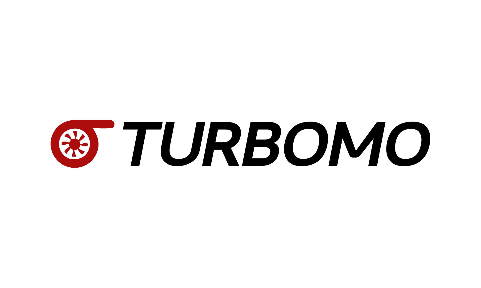 Available Business Name For Sale - Turbomo